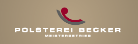 Polsterei Becker